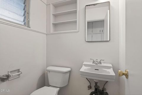 Tiny photo for 722 W Robert Avenue, Oxnard, CA 93030 (MLS # V1-34850)