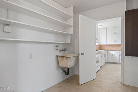 Tiny photo for 722 W Robert Avenue, Oxnard, CA 93030 (MLS # V1-34850)