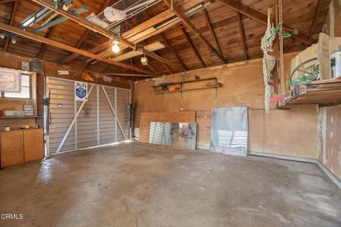 Tiny photo for 722 W Robert Avenue, Oxnard, CA 93030 (MLS # V1-34850)