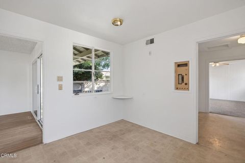 Tiny photo for 722 W Robert Avenue, Oxnard, CA 93030 (MLS # V1-34850)