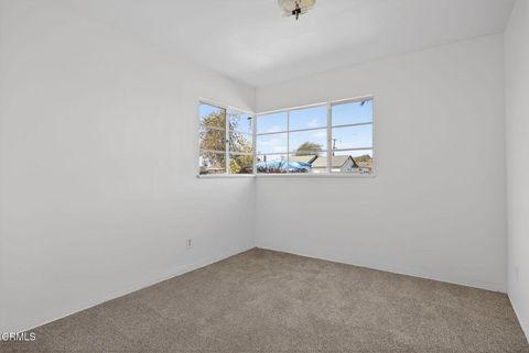 Tiny photo for 722 W Robert Avenue, Oxnard, CA 93030 (MLS # V1-34850)