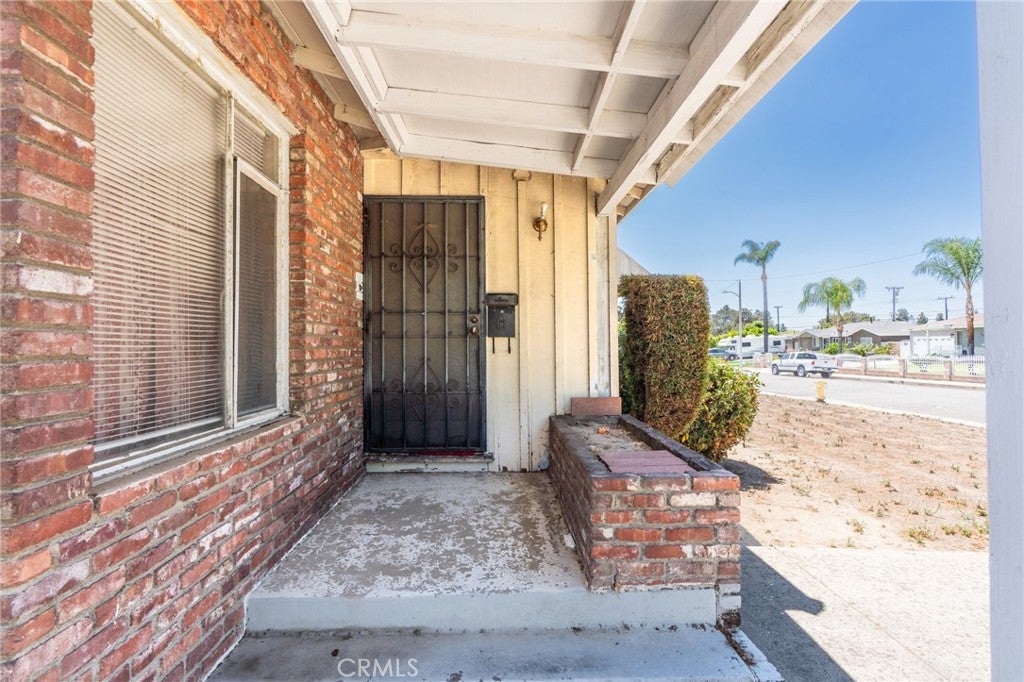 10243 Saratoga Avenue