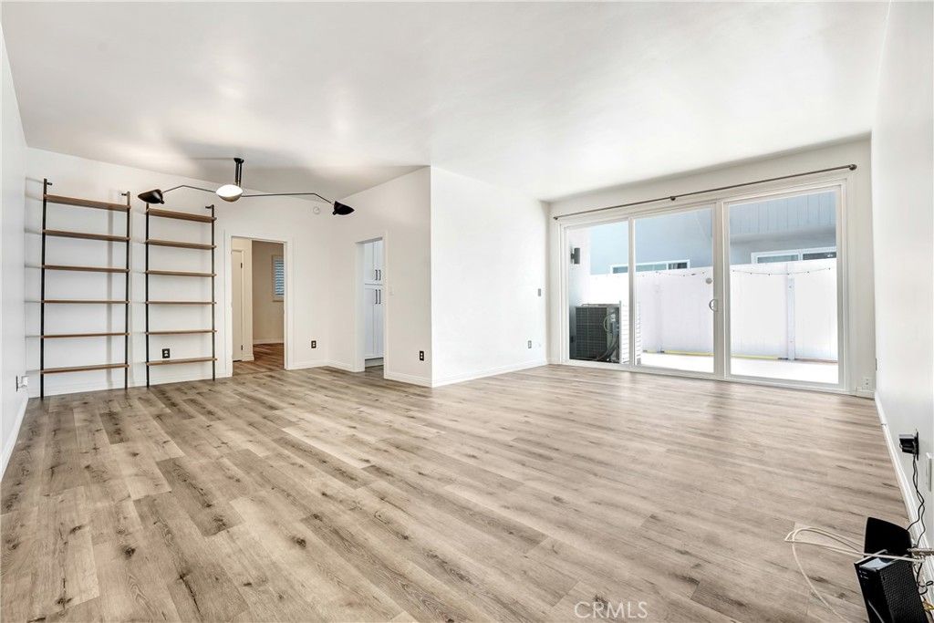 Photo of 6150 Buckingham Pkwy #106, Culver City, CA 90230 (MLS # PW25226349)