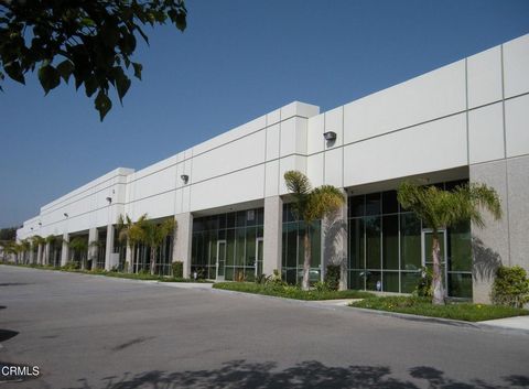 Photo of 3000 Bunsen Avenue #J, Ventura, CA 93003 (MLS # V1-35613)