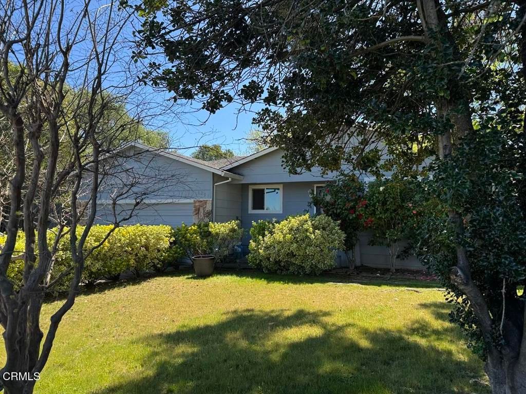 Photo of 1291 Sirah Court, Ukiah, CA 95482 (MLS # C1-11353)