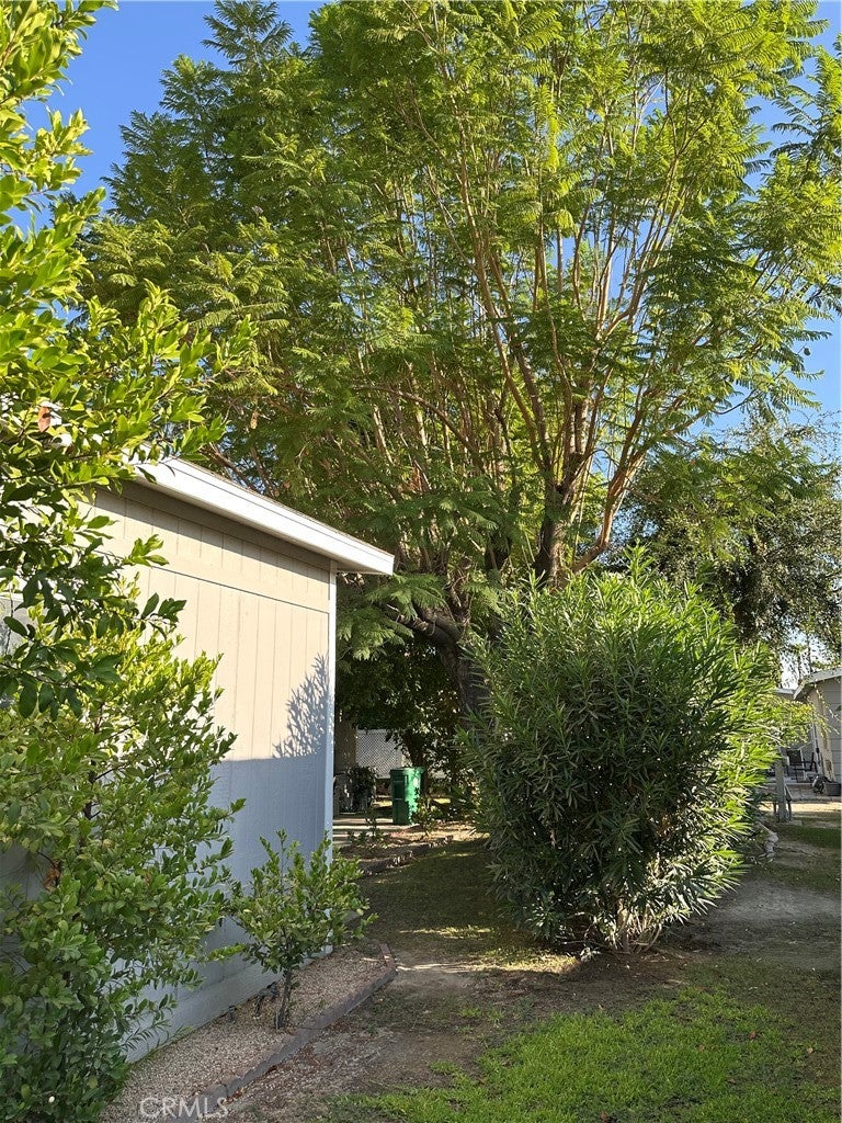 1255 Via Benicia