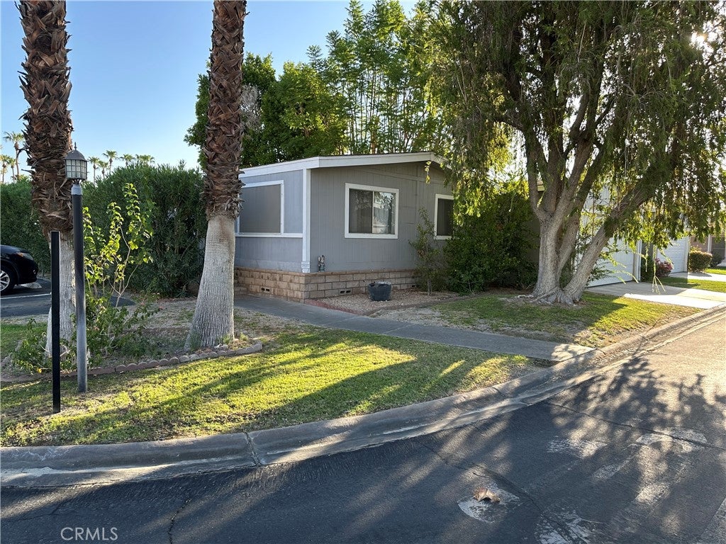 1255 Via Benicia