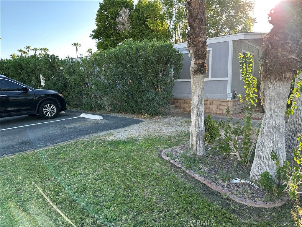 1255 Via Benicia