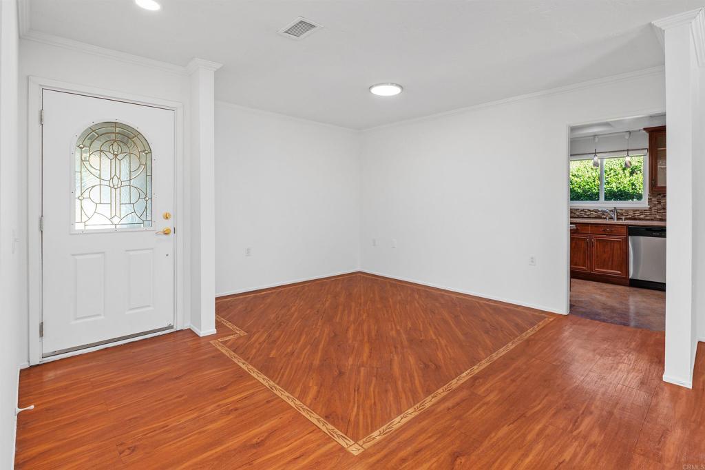 16866 Acebo Drive