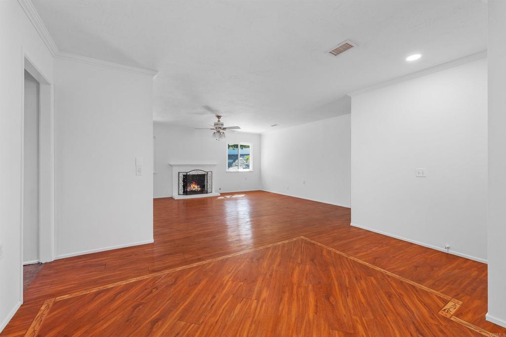 16866 Acebo Drive