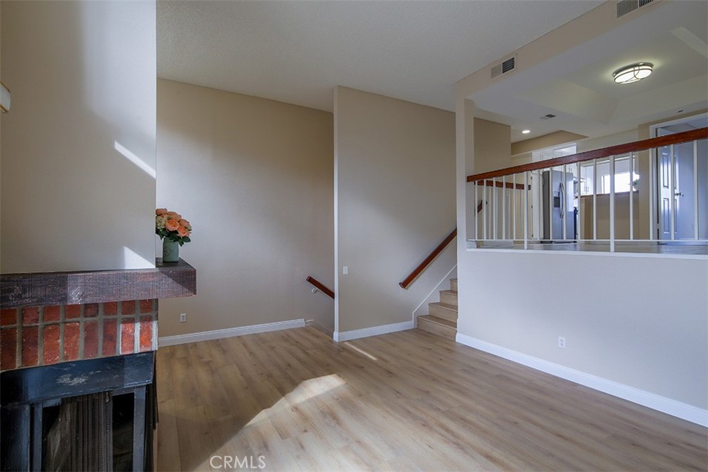 8375 Village Lane
