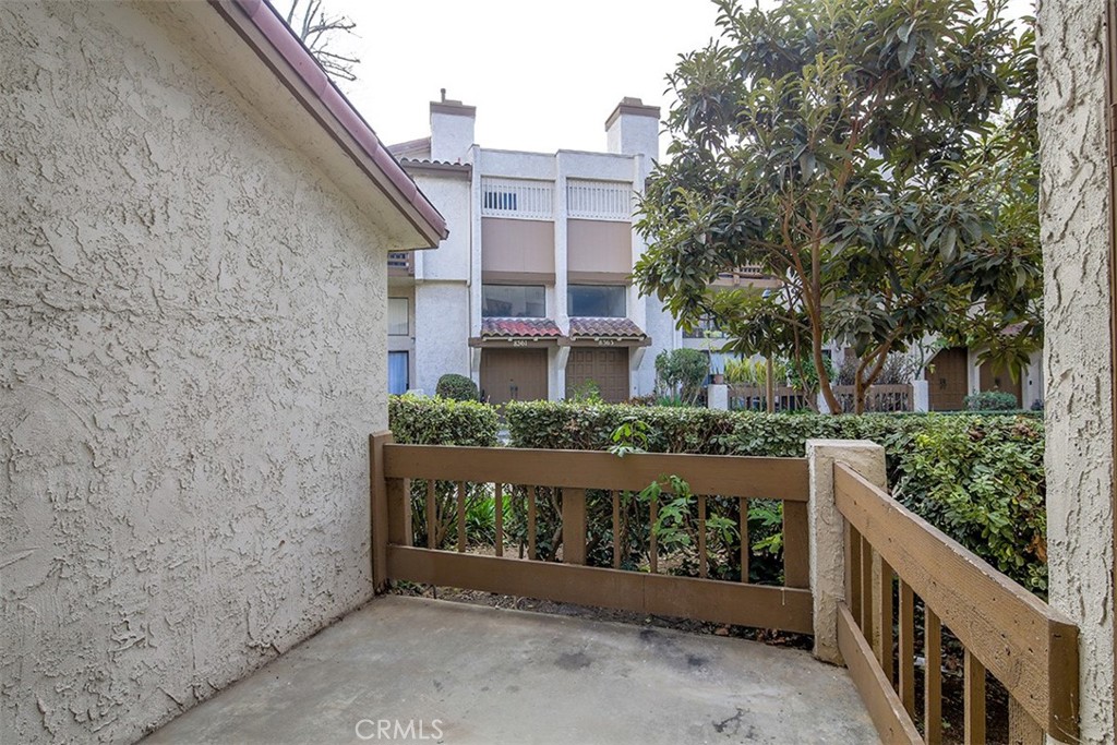 8375 Village Lane