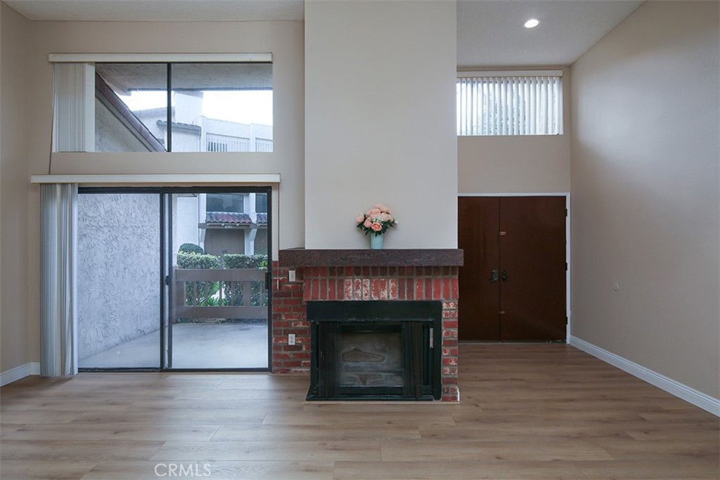 8375 Village Lane