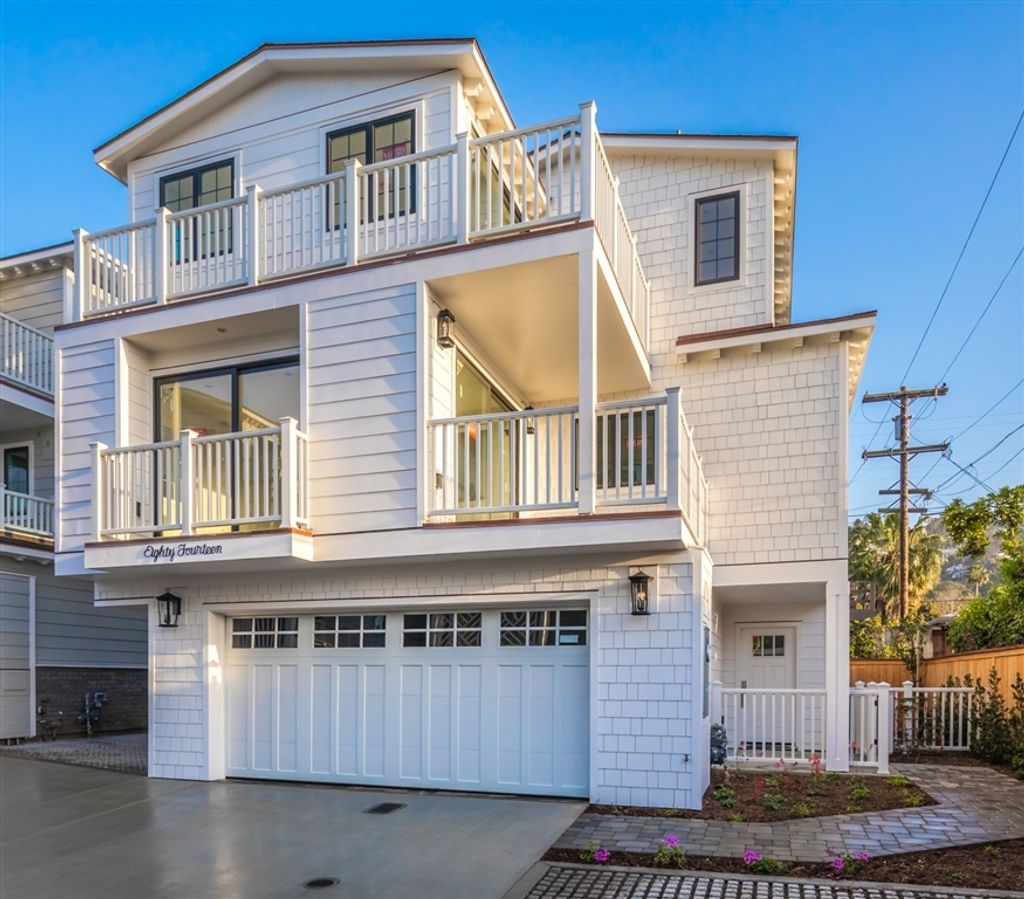 listing image 130728230675346910104