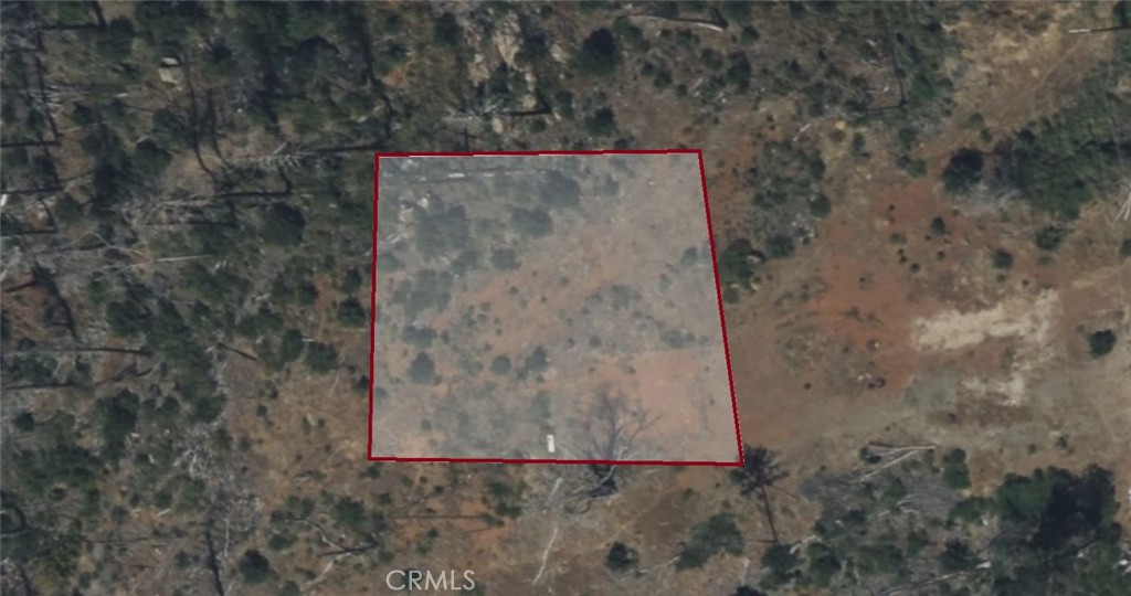 This 0.37-acre parcel in Magalia’s Country Club Estates offers a peaceful, wooded setting perfect for building or holding. Situated on a paved neighborhood street, it’s surrounded by similar-sized lots with established homes, making it ideal for your future vision.