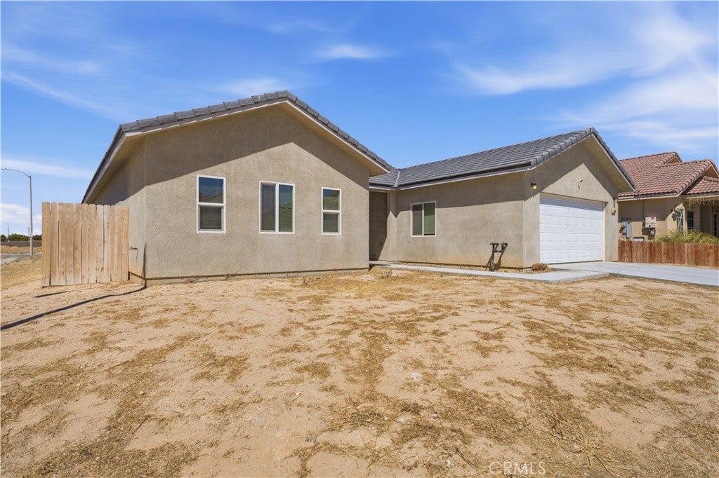 20844 Lakeview Drive