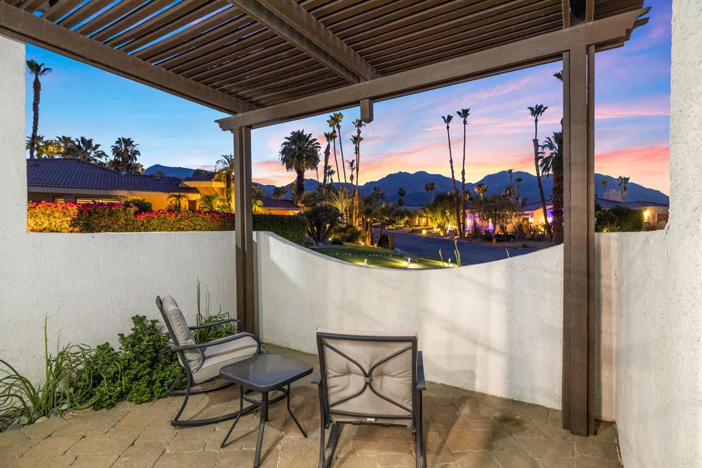 48500 Opal Drive
