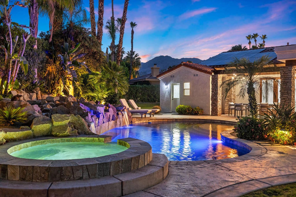 48500 Opal Drive