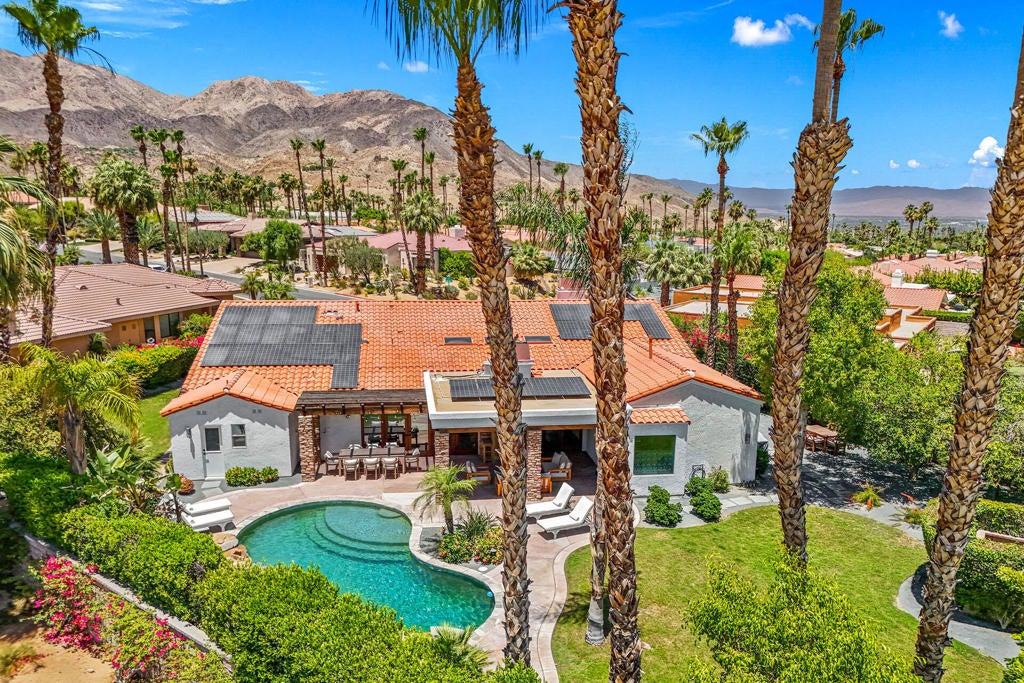 48500 Opal Drive