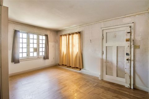 Photo of 2602 Onyx Drive, Los Angeles, CA 90032 (MLS # WS26029204)