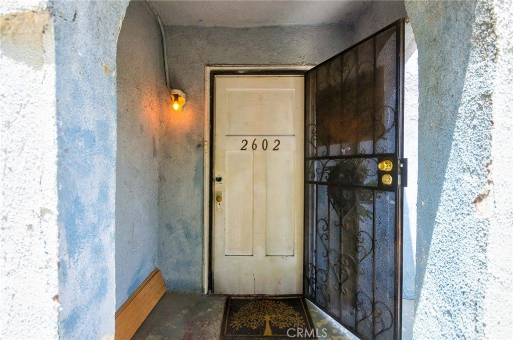 2602 Onyx Drive