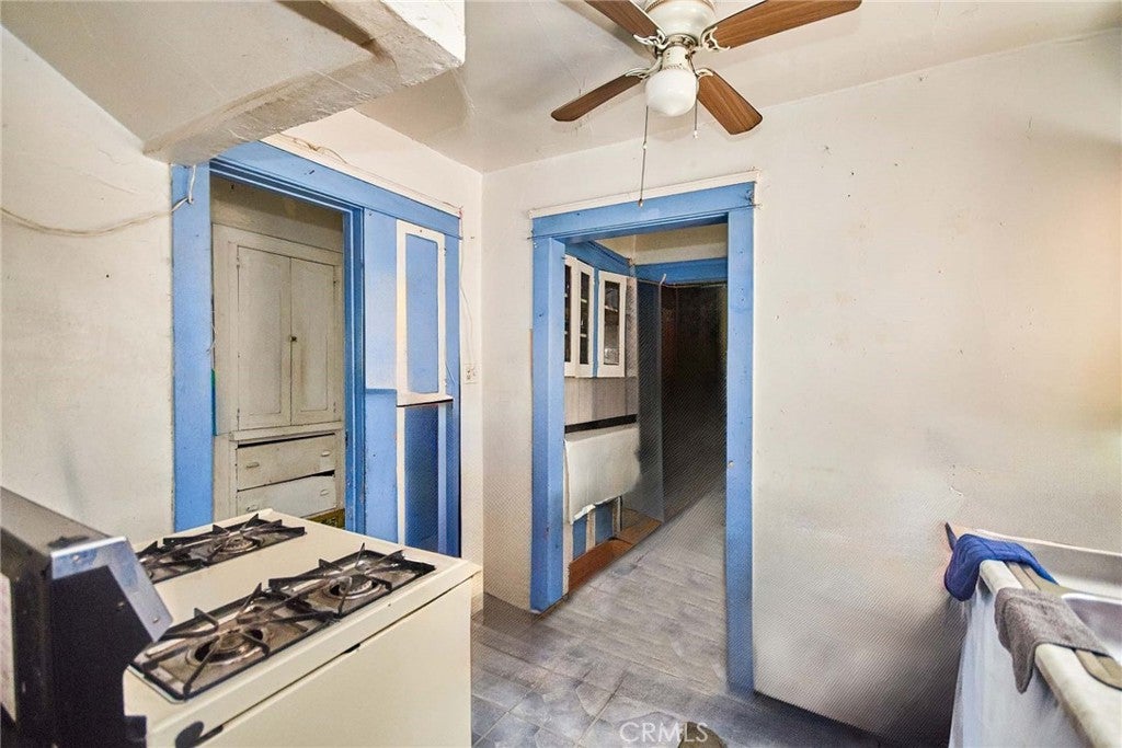 2602 Onyx Drive