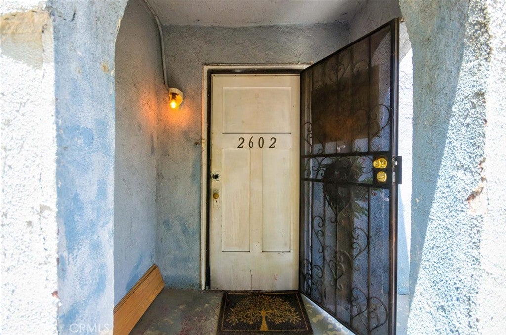 2602 Onyx Drive