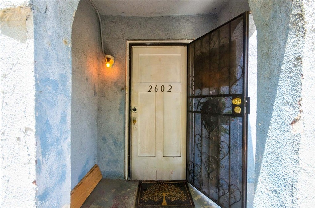 2602 Onyx Drive