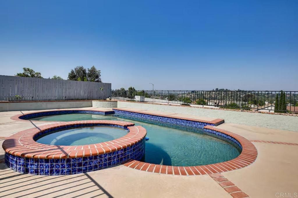 Photo of 11020 PASEO CASTANADA, La Mesa, CA 91941 (MLS # PTP2507929)