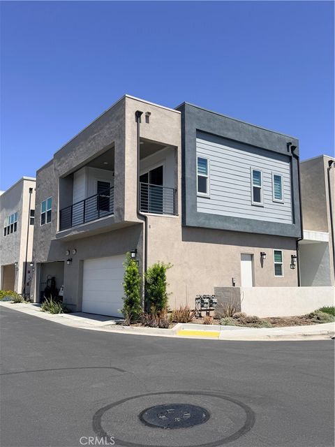 Photo of 169 Biome, Irvine, CA 92618 (MLS # OC26099408)
