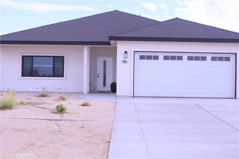 MLS: SR26191180