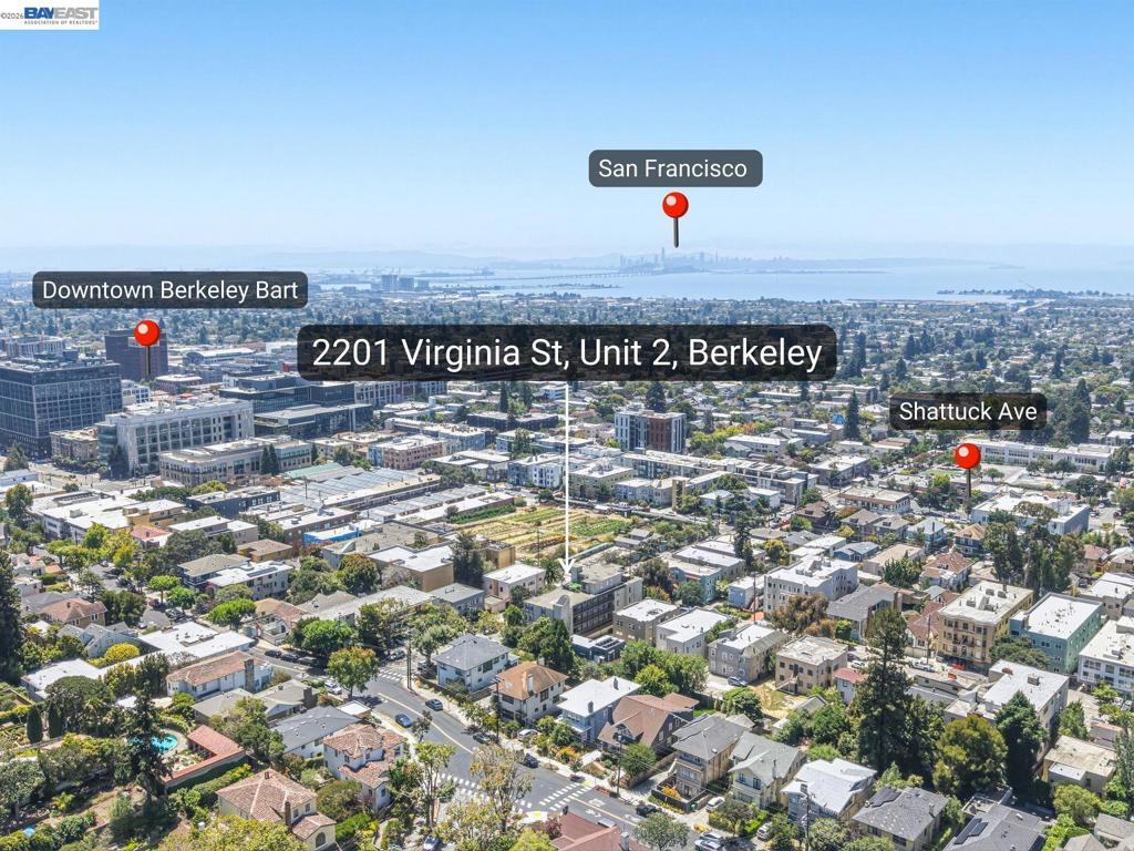 2201 Virginia St 2