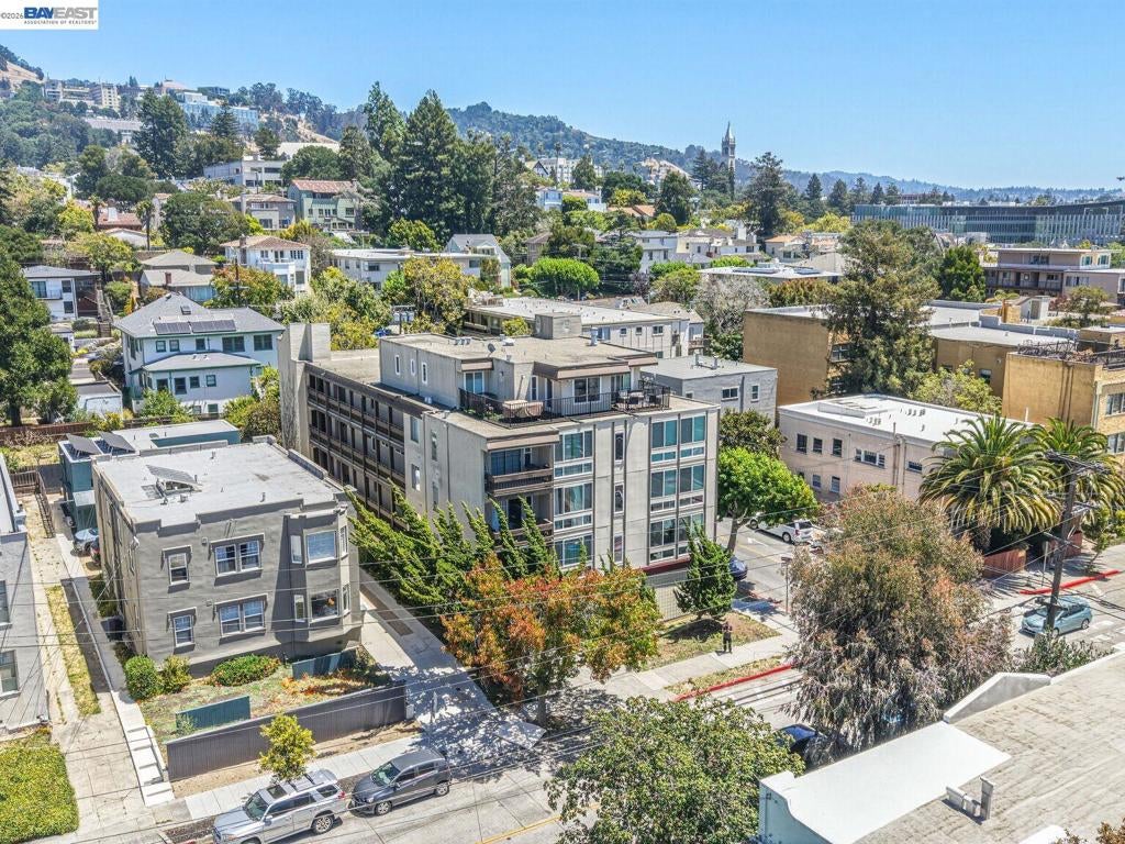 2201 Virginia St ST 2, Berkeley CA 94709