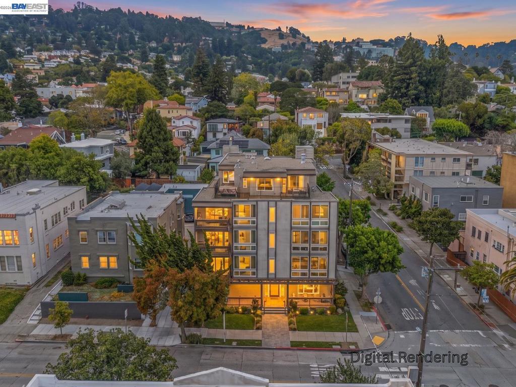 2201 Virginia St 2
