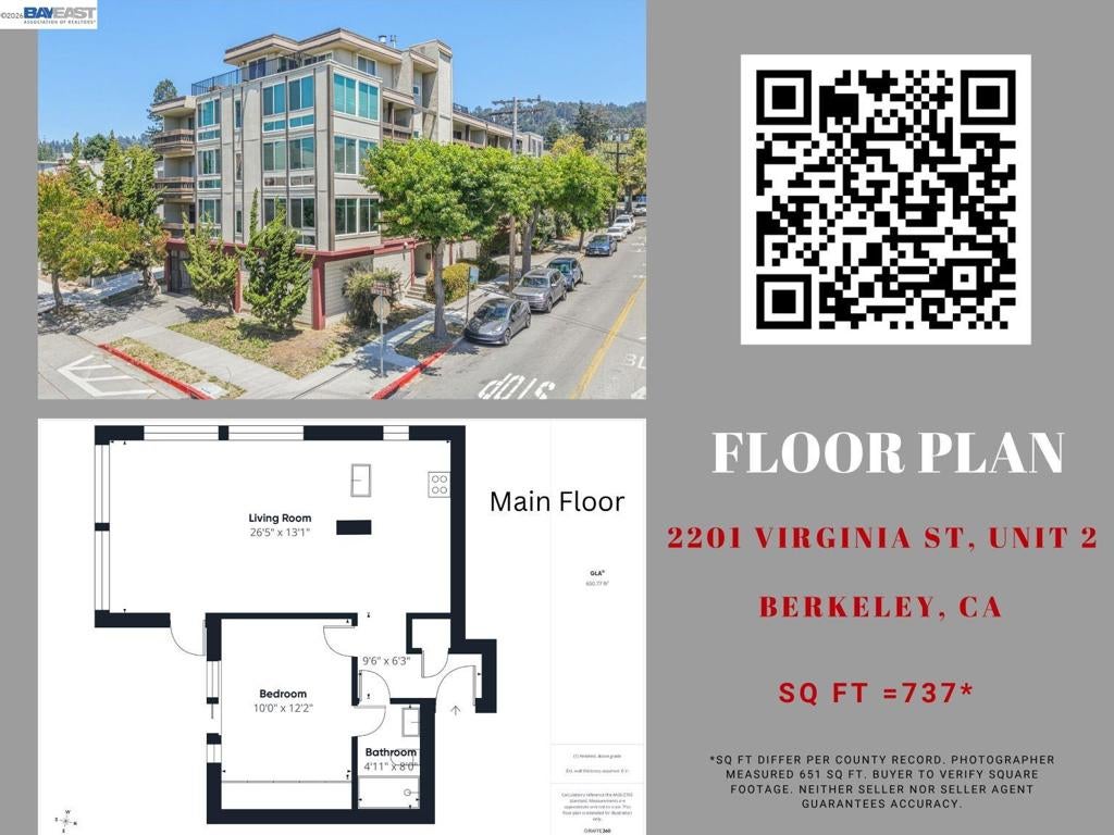 2201 Virginia St 2