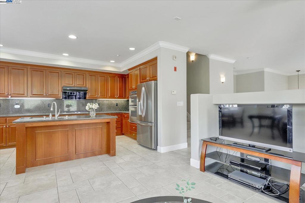 WINDEMERE - Residential Lease