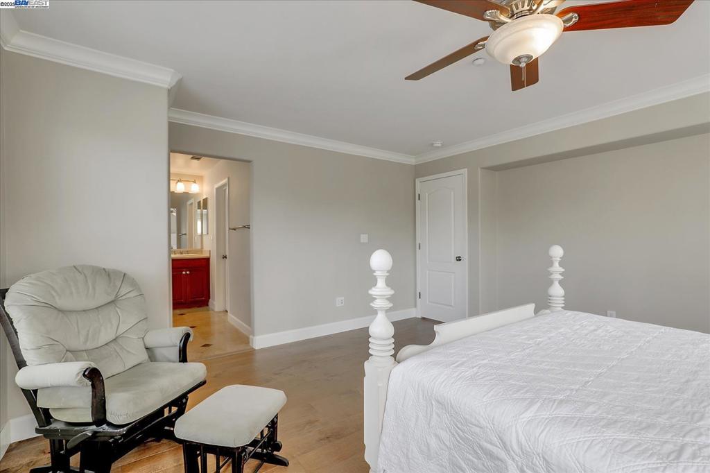 WINDEMERE - Residential Lease