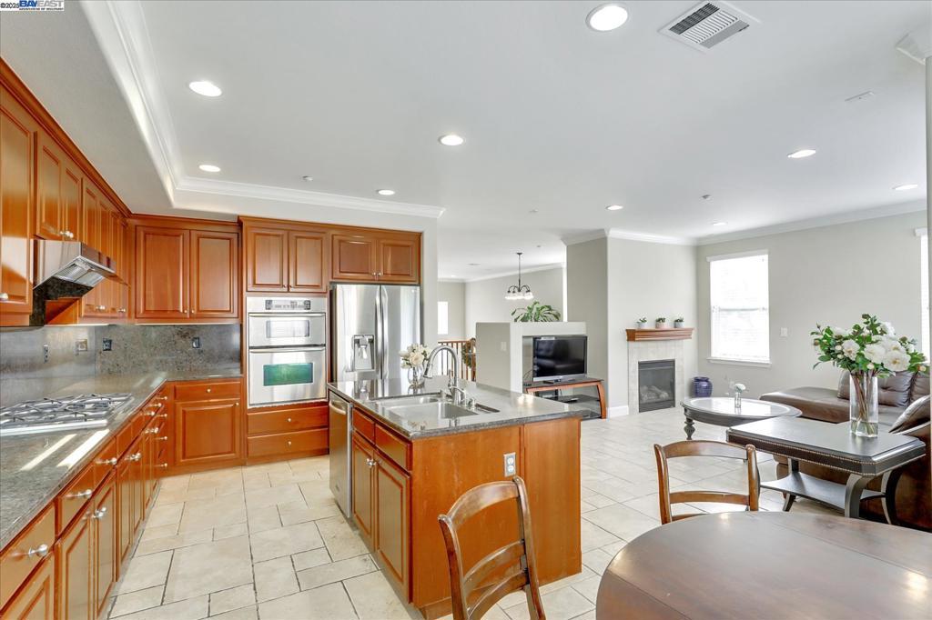 WINDEMERE - Residential Lease