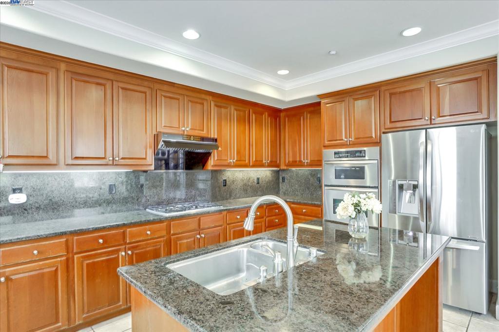 WINDEMERE - Residential Lease
