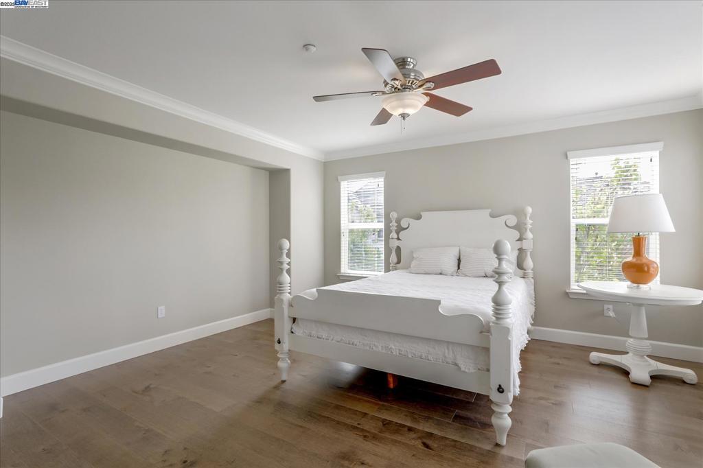 WINDEMERE - Residential Lease