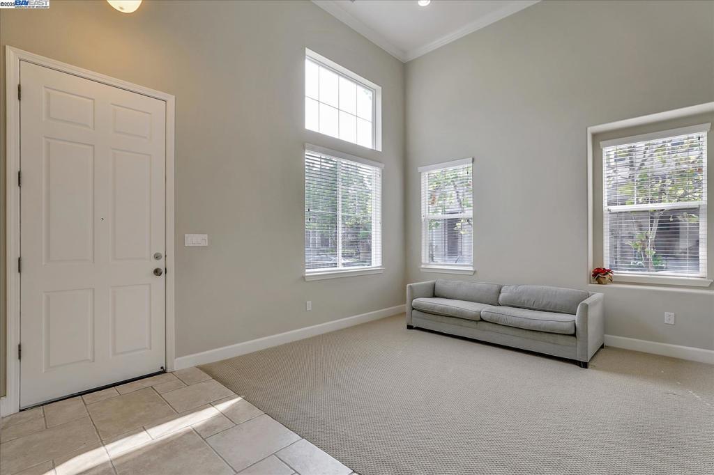 WINDEMERE - Residential Lease