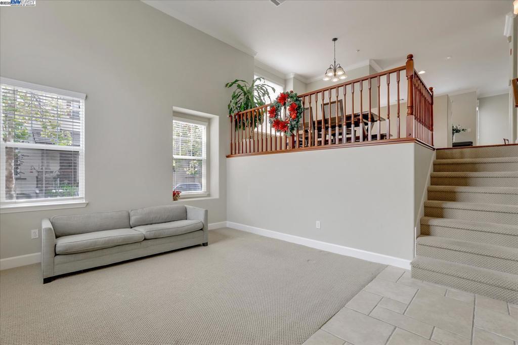 WINDEMERE - Residential Lease