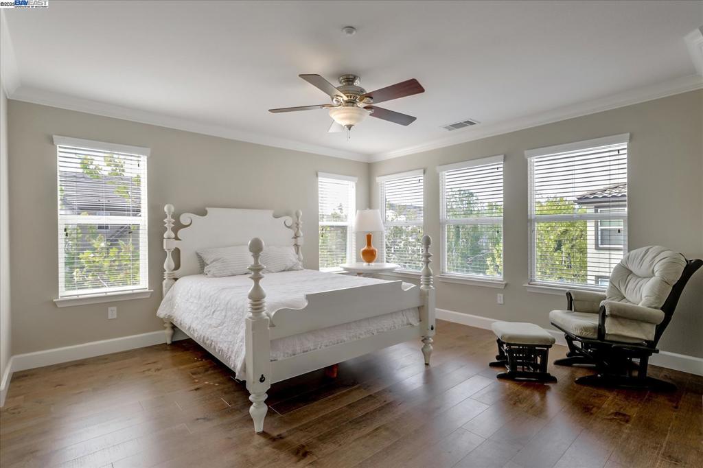 WINDEMERE - Residential Lease