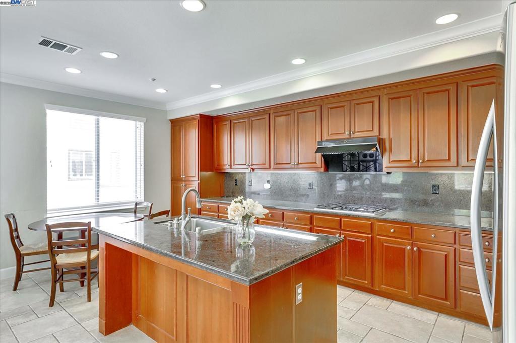 WINDEMERE - Residential Lease