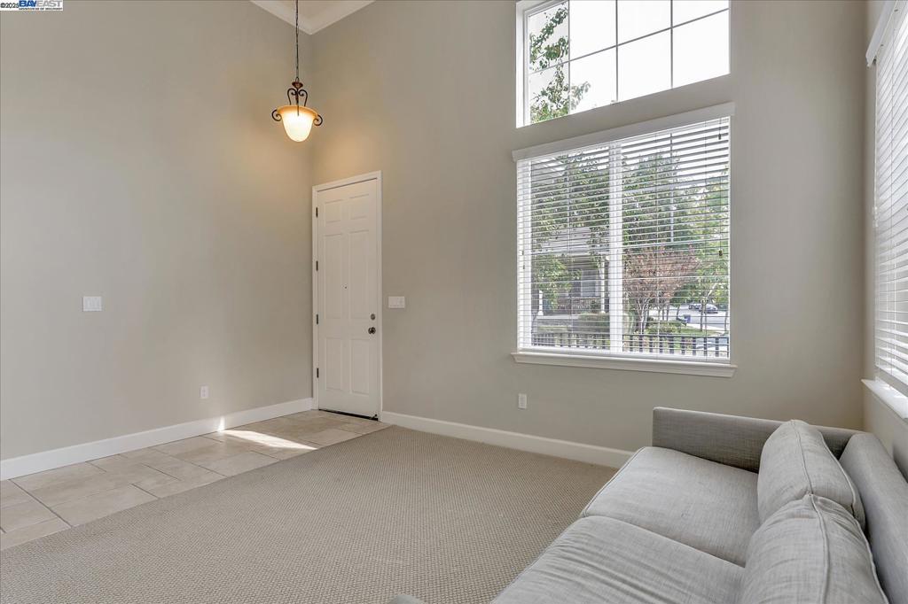 WINDEMERE - Residential Lease