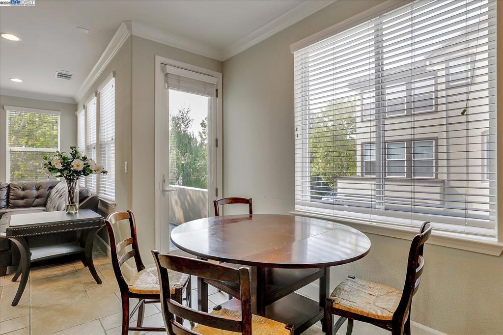 WINDEMERE - Residential Lease