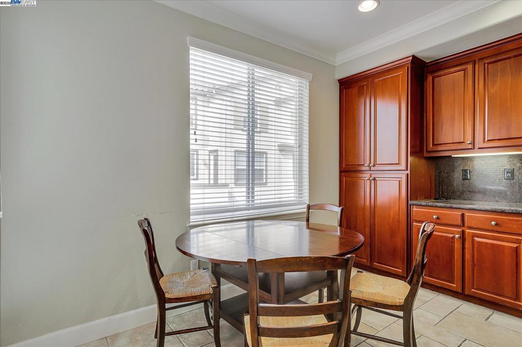 WINDEMERE - Residential Lease