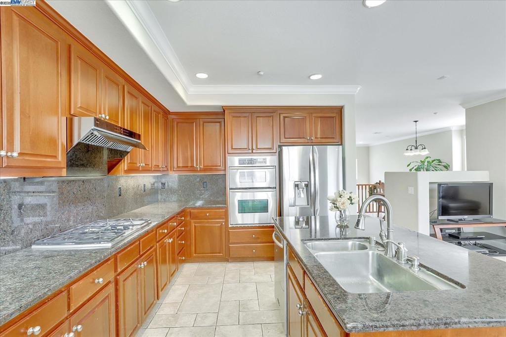 WINDEMERE - Residential Lease