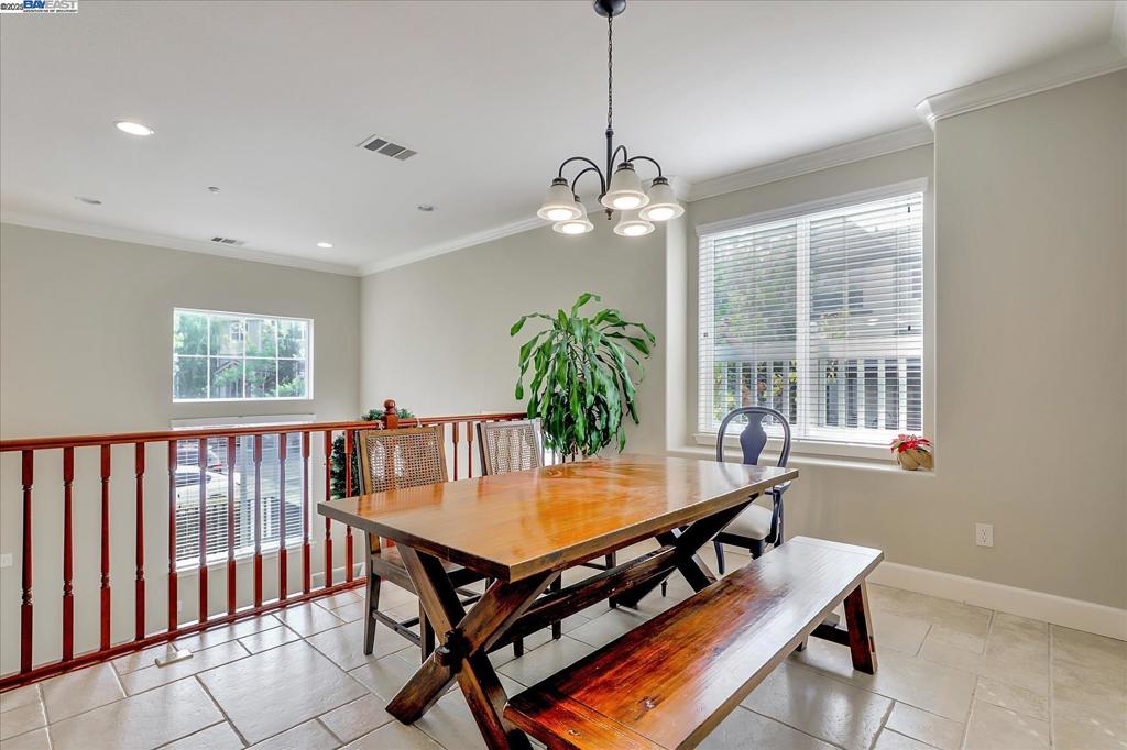 WINDEMERE - Residential Lease