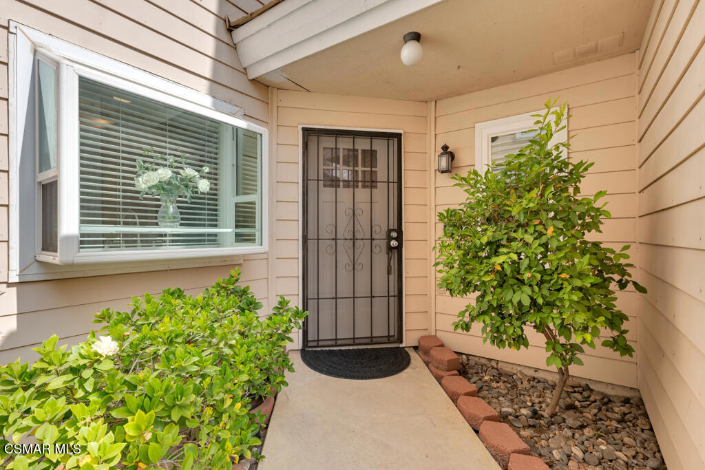 2776 Erringer Road 19